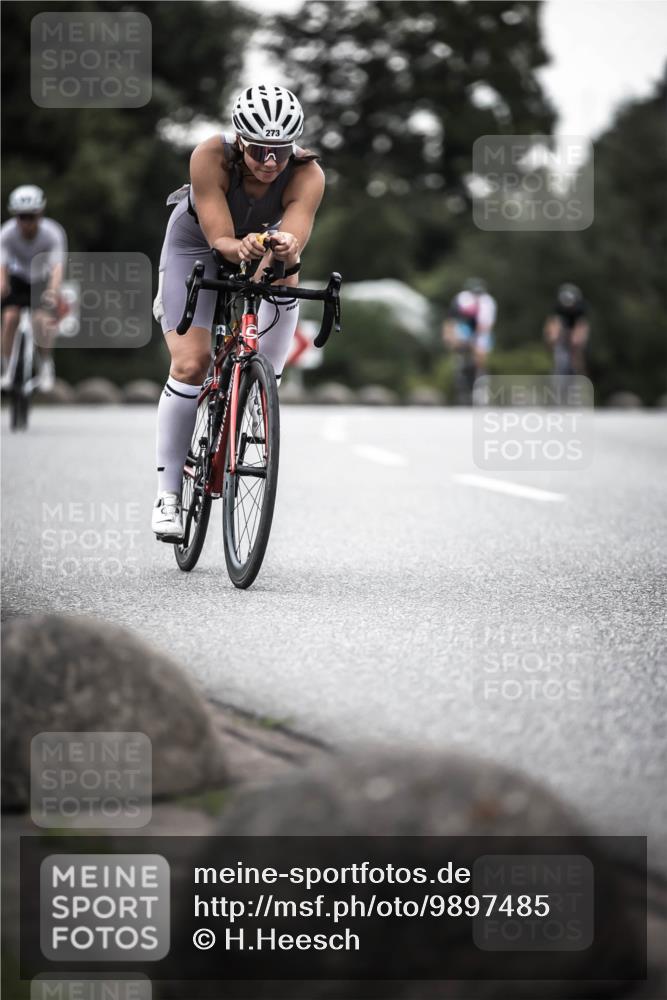 21.06.2026 - 29. Vierlanden-Triathlon H.Heesch http://msf.ph/oto/9897485 21.06.2026 10:02:18 Radfahren 72, 118, 119, 186, 273, 339 meine-sportfotos.de