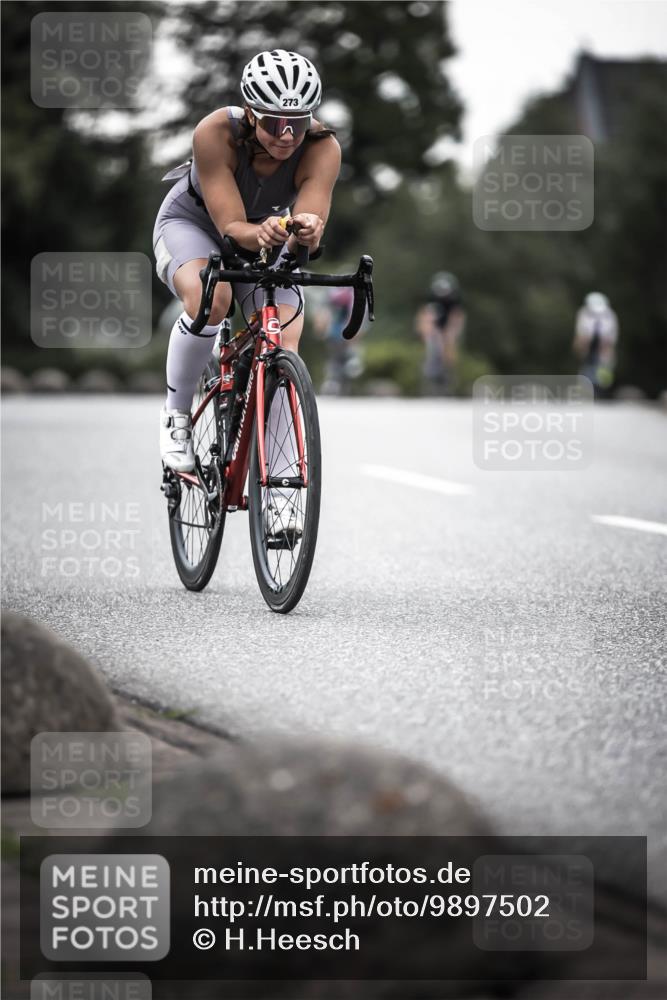 21.06.2026 - 29. Vierlanden-Triathlon H.Heesch http://msf.ph/oto/9897502 21.06.2026 10:02:18 Radfahren 72, 118, 119, 186, 273, 339 meine-sportfotos.de