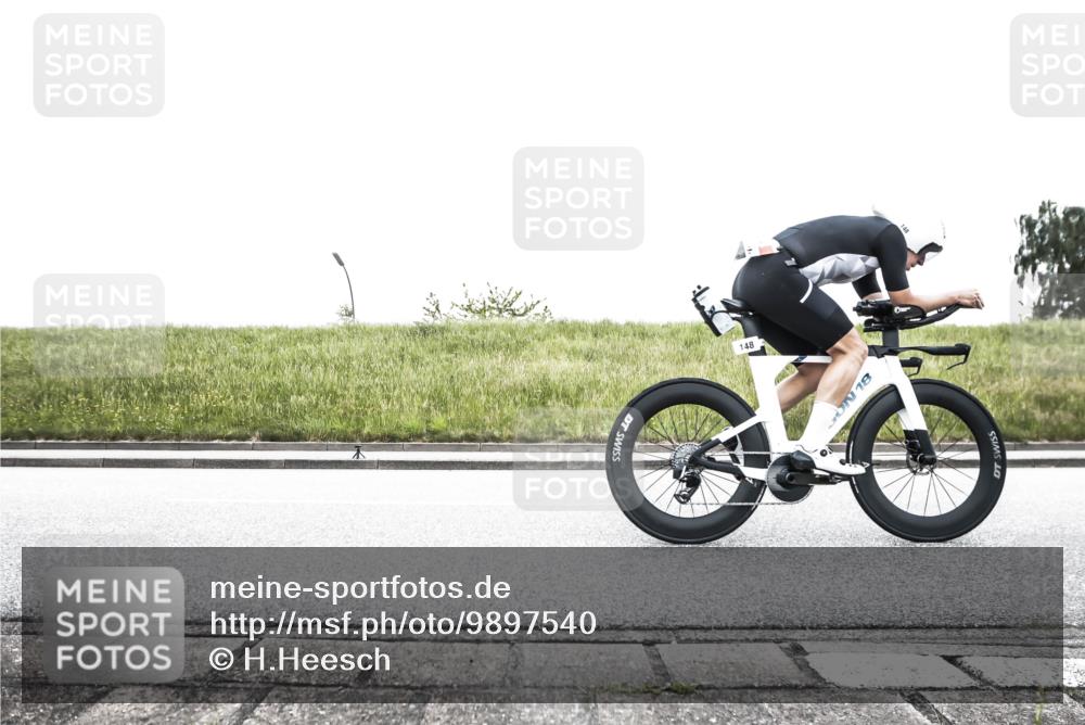 21.06.2026 - 29. Vierlanden-Triathlon H.Heesch http://msf.ph/oto/9897540 21.06.2026 10:26:25 Radfahren 116, 148, 155, 166, 618 meine-sportfotos.de