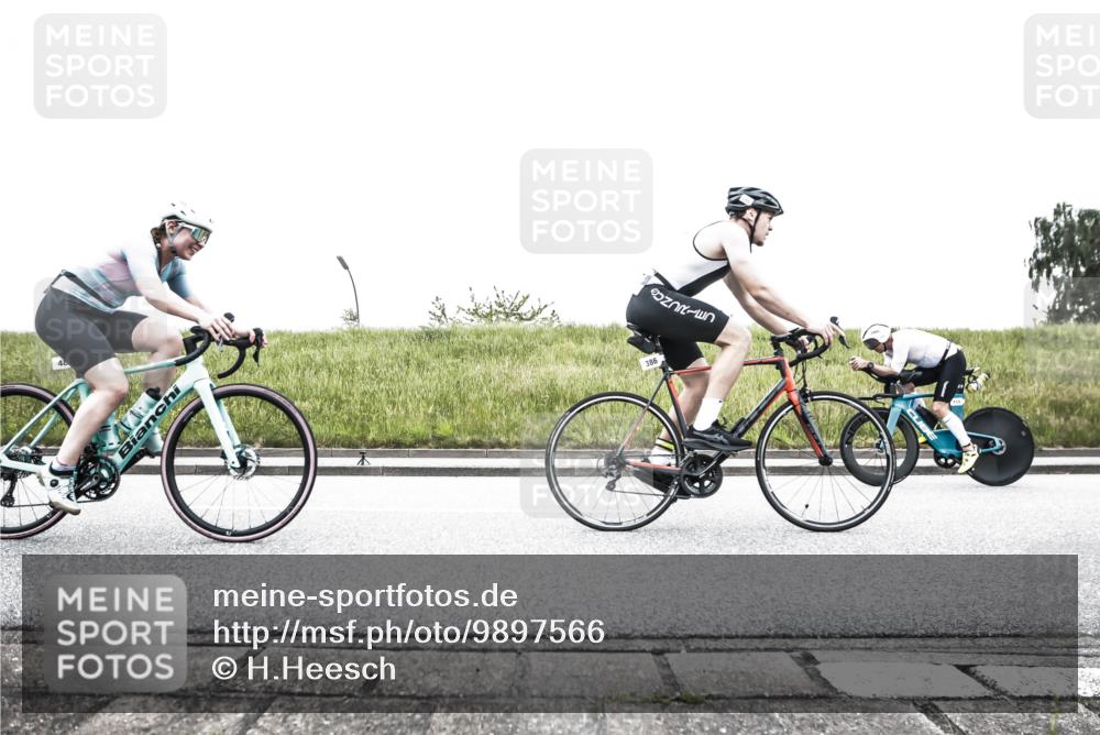 21.06.2026 - 29. Vierlanden-Triathlon H.Heesch http://msf.ph/oto/9897566 21.06.2026 10:26:43 Radfahren 58, 118, 119, 141, 177, 219, 278, 328, 374, 386, 485 meine-sportfotos.de