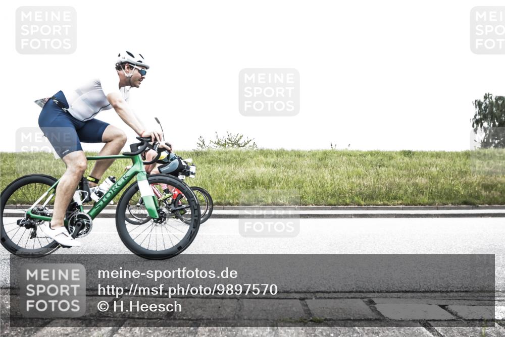 21.06.2026 - 29. Vierlanden-Triathlon H.Heesch http://msf.ph/oto/9897570 21.06.2026 10:26:44 Radfahren 58, 118, 119, 141, 177, 219, 278, 328, 374, 386, 485 meine-sportfotos.de