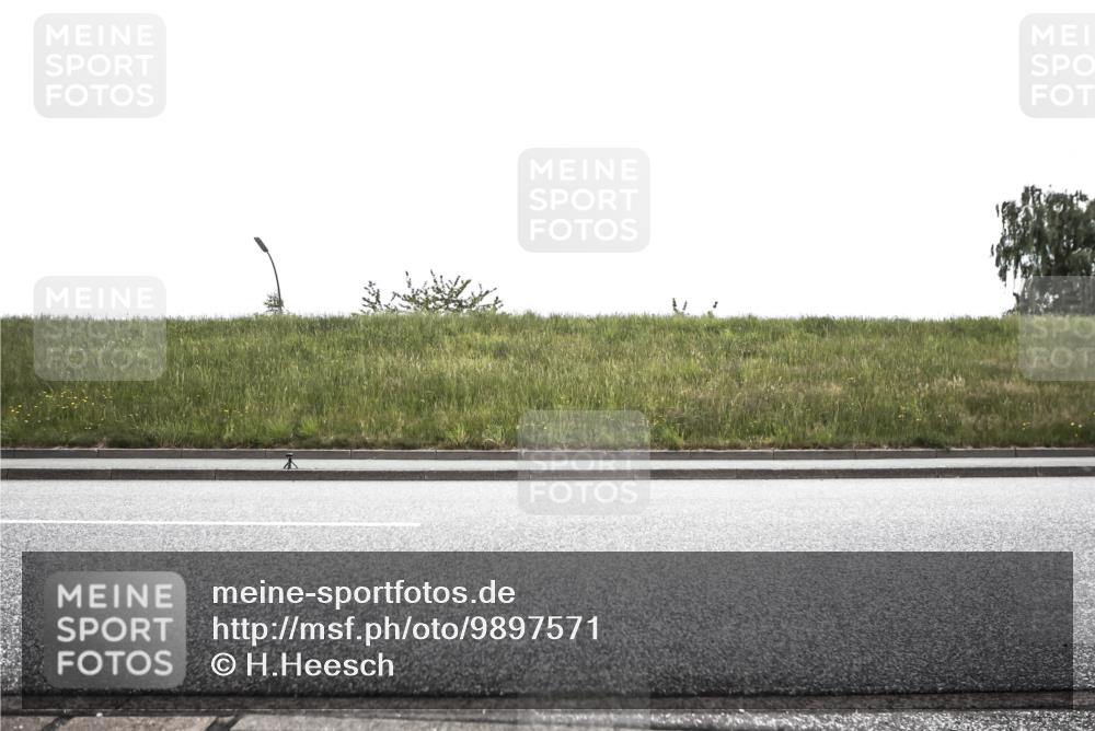 21.06.2026 - 29. Vierlanden-Triathlon H.Heesch http://msf.ph/oto/9897571 21.06.2026 09:34:04 Radfahren 39, 44, 47, 70, 153 meine-sportfotos.de
