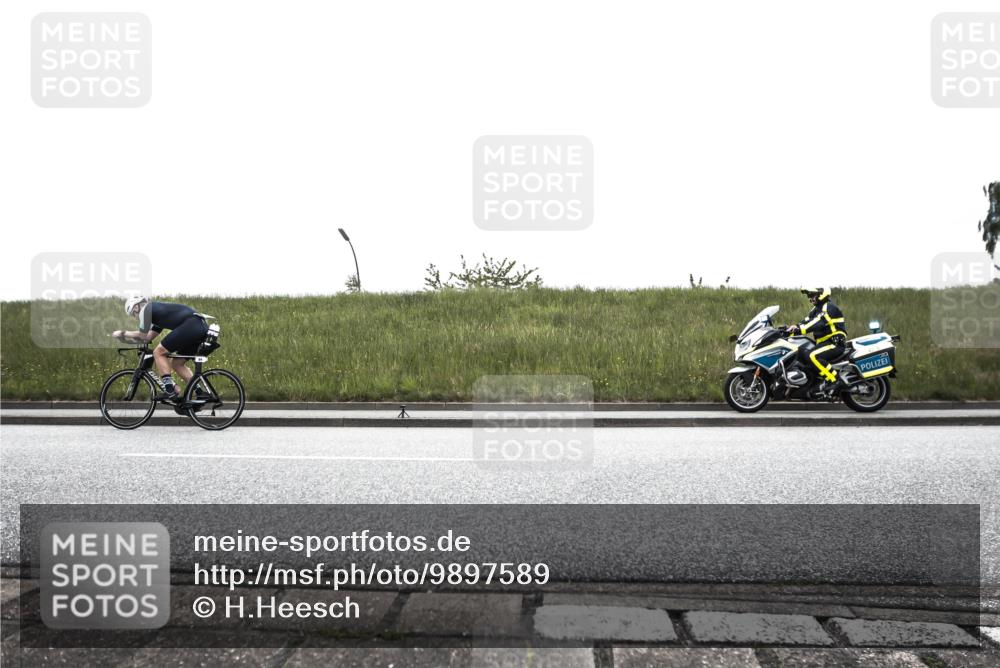 21.06.2026 - 29. Vierlanden-Triathlon H.Heesch http://msf.ph/oto/9897589 21.06.2026 09:35:35 Radfahren 9, 94, 139, 157, 179 meine-sportfotos.de
