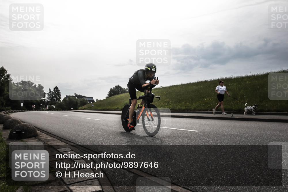 21.06.2026 - 29. Vierlanden-Triathlon H.Heesch http://msf.ph/oto/9897646 21.06.2026 09:20:19 Radfahren 129 meine-sportfotos.de