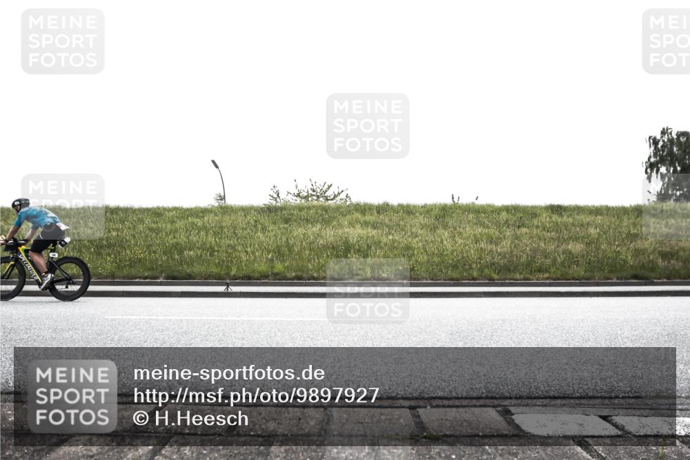 21.06.2026 - 29. Vierlanden-Triathlon H.Heesch http://msf.ph/oto/9897927 21.06.2026 11:01:47 Radfahren 108, 137, 138, 158, 166, 314, 592 meine-sportfotos.de