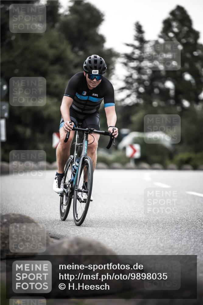 21.06.2026 - 29. Vierlanden-Triathlon H.Heesch http://msf.ph/oto/9898035 21.06.2026 10:04:04 Radfahren 142, 151, 181, 271, 337 meine-sportfotos.de