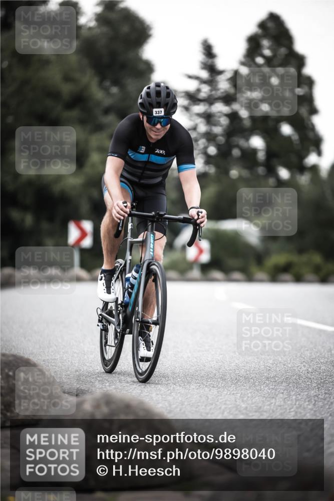 21.06.2026 - 29. Vierlanden-Triathlon H.Heesch http://msf.ph/oto/9898040 21.06.2026 10:04:04 Radfahren 142, 151, 181, 271, 337 meine-sportfotos.de