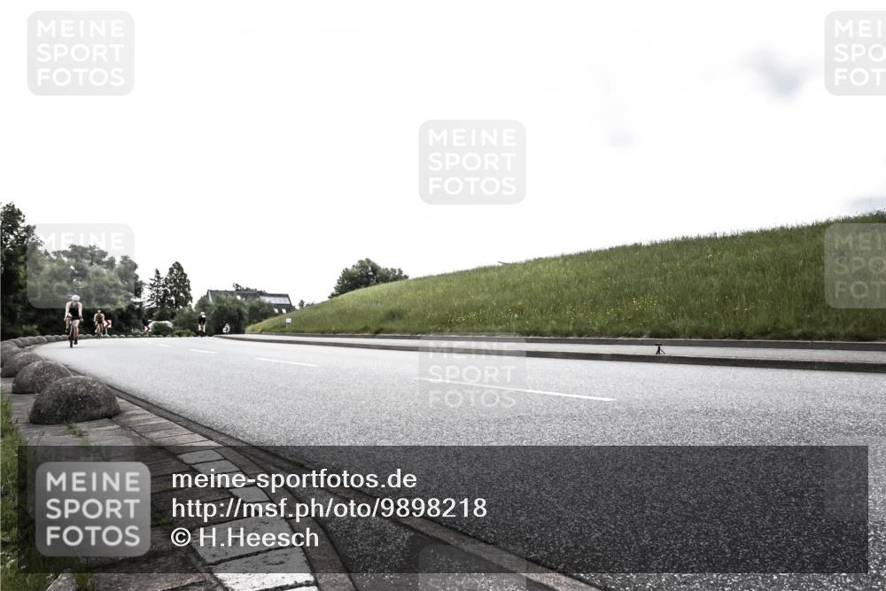 21.06.2026 - 29. Vierlanden-Triathlon H.Heesch http://msf.ph/oto/9898218 21.06.2026 09:49:57 Radfahren 46, 217, 221, 229 meine-sportfotos.de