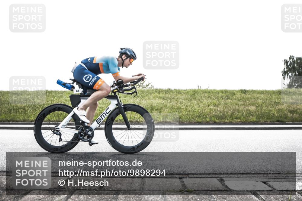 21.06.2026 - 29. Vierlanden-Triathlon H.Heesch http://msf.ph/oto/9898294 21.06.2026 11:09:57 Radfahren 43 meine-sportfotos.de