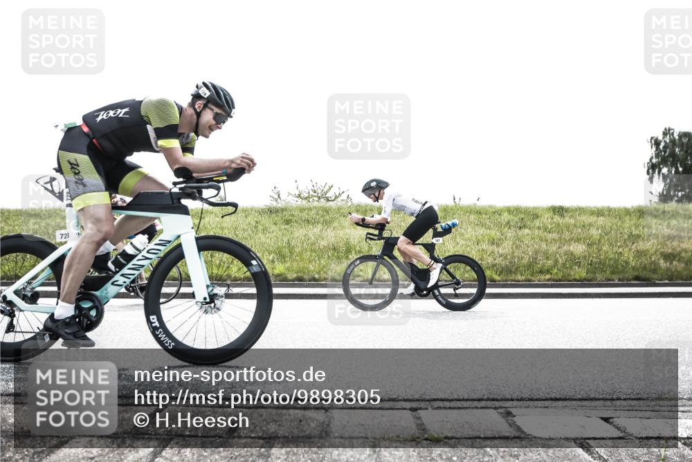 21.06.2026 - 29. Vierlanden-Triathlon H.Heesch http://msf.ph/oto/9898305 21.06.2026 11:10:17 Radfahren 147, 187, 498, 589, 647, 710, 728 meine-sportfotos.de