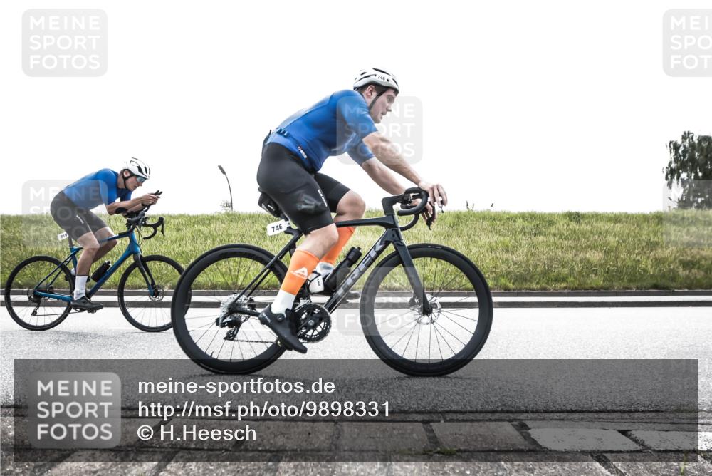 21.06.2026 - 29. Vierlanden-Triathlon H.Heesch http://msf.ph/oto/9898331 21.06.2026 11:10:41 Radfahren 253, 630, 642, 671, 716, 746, 757 meine-sportfotos.de
