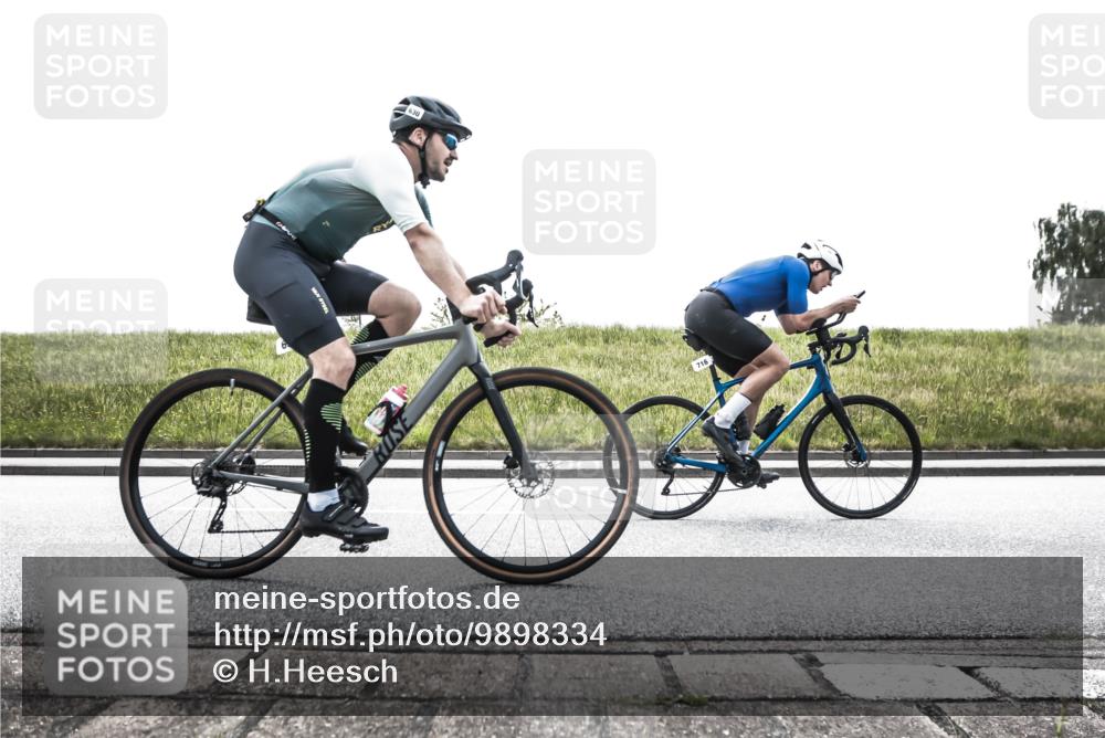 21.06.2026 - 29. Vierlanden-Triathlon H.Heesch http://msf.ph/oto/9898334 21.06.2026 11:10:41 Radfahren 253, 630, 642, 671, 716, 746, 757 meine-sportfotos.de