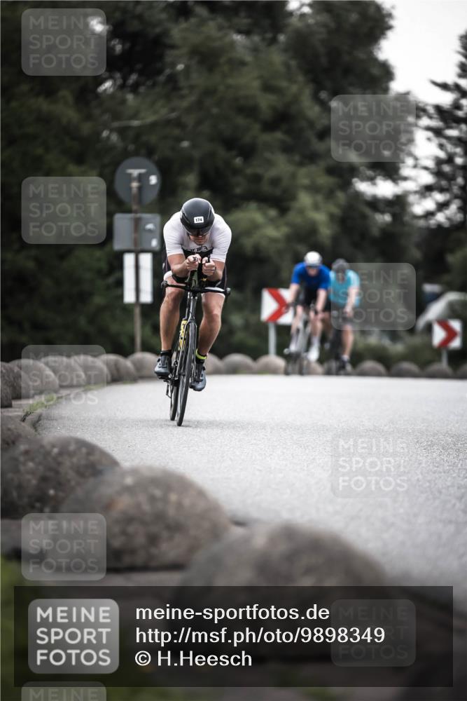 21.06.2026 - 29. Vierlanden-Triathlon H.Heesch http://msf.ph/oto/9898349 21.06.2026 10:04:54 Radfahren 174, 292, 332, 352 meine-sportfotos.de