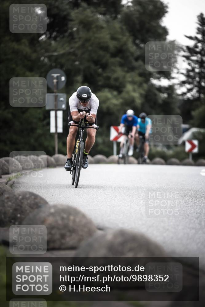 21.06.2026 - 29. Vierlanden-Triathlon H.Heesch http://msf.ph/oto/9898352 21.06.2026 10:04:54 Radfahren 174, 292, 332, 352 meine-sportfotos.de