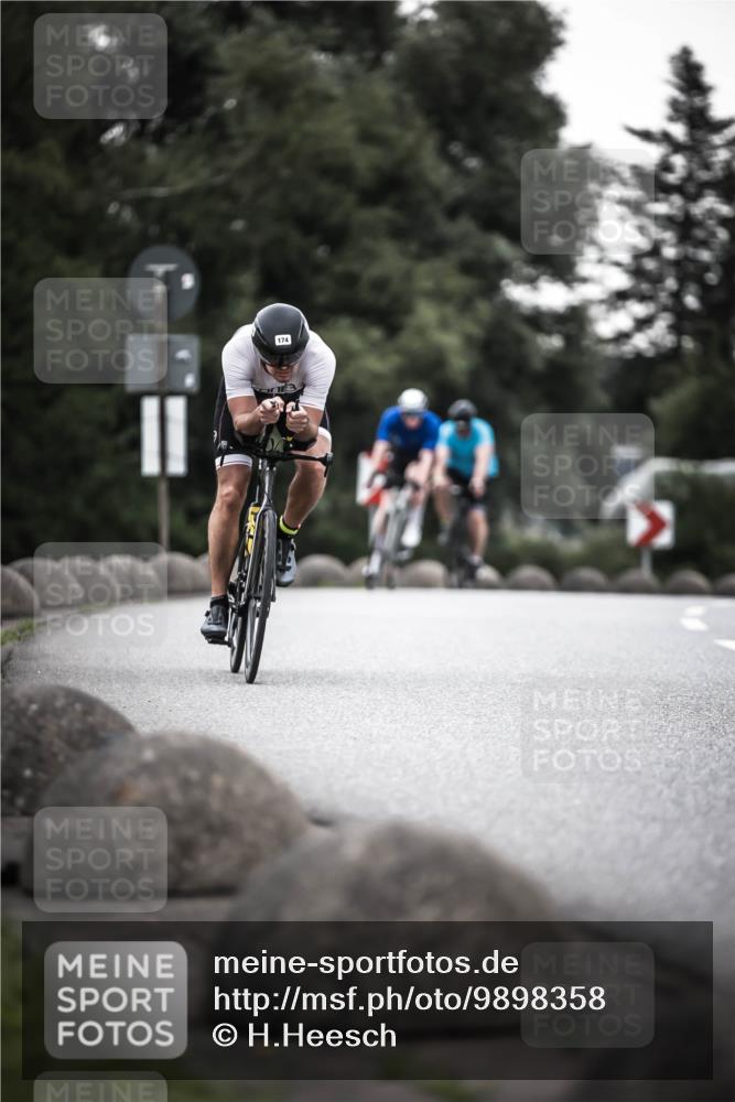 21.06.2026 - 29. Vierlanden-Triathlon H.Heesch http://msf.ph/oto/9898358 21.06.2026 10:04:54 Radfahren 174, 292, 332, 352 meine-sportfotos.de