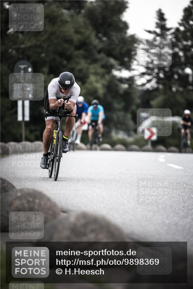 21.06.2026 - 29. Vierlanden-Triathlon H.Heesch http://msf.ph/oto/9898369 21.06.2026 10:04:54 Radfahren 174, 292, 332, 352 meine-sportfotos.de