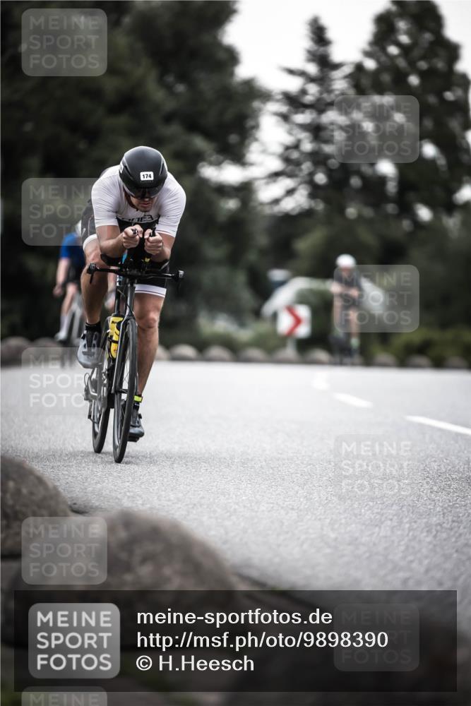 21.06.2026 - 29. Vierlanden-Triathlon H.Heesch http://msf.ph/oto/9898390 21.06.2026 10:04:55 Radfahren 174, 292, 332, 352 meine-sportfotos.de