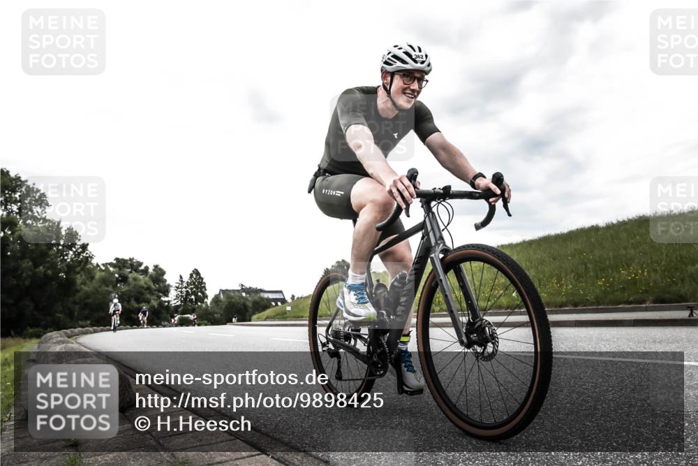 21.06.2026 - 29. Vierlanden-Triathlon H.Heesch http://msf.ph/oto/9898425 21.06.2026 10:03:55 Radfahren 35, 238, 257, 362, 376 meine-sportfotos.de