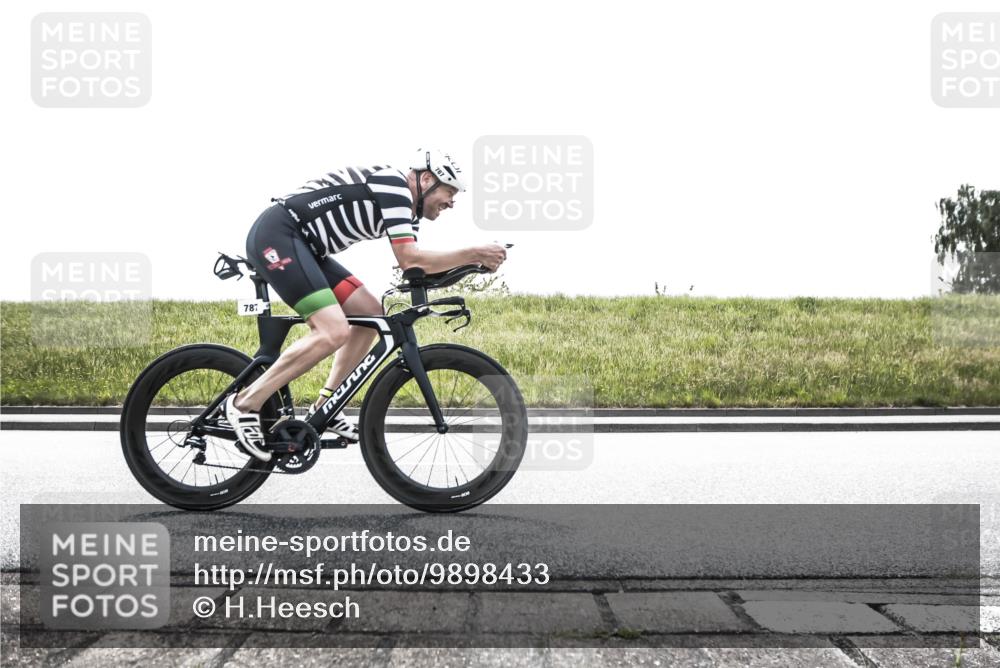 21.06.2026 - 29. Vierlanden-Triathlon H.Heesch http://msf.ph/oto/9898433 21.06.2026 11:13:07 Radfahren 173, 649, 659, 720, 787 meine-sportfotos.de