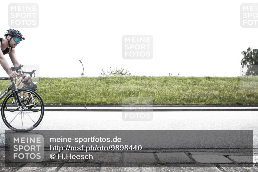 21.06.2026 - 29. Vierlanden-Triathlon H.Heesch http://msf.ph/oto/9898440 21.06.2026 11:13:10 Radfahren 52, 173, 649, 659, 720, 787 meine-sportfotos.de