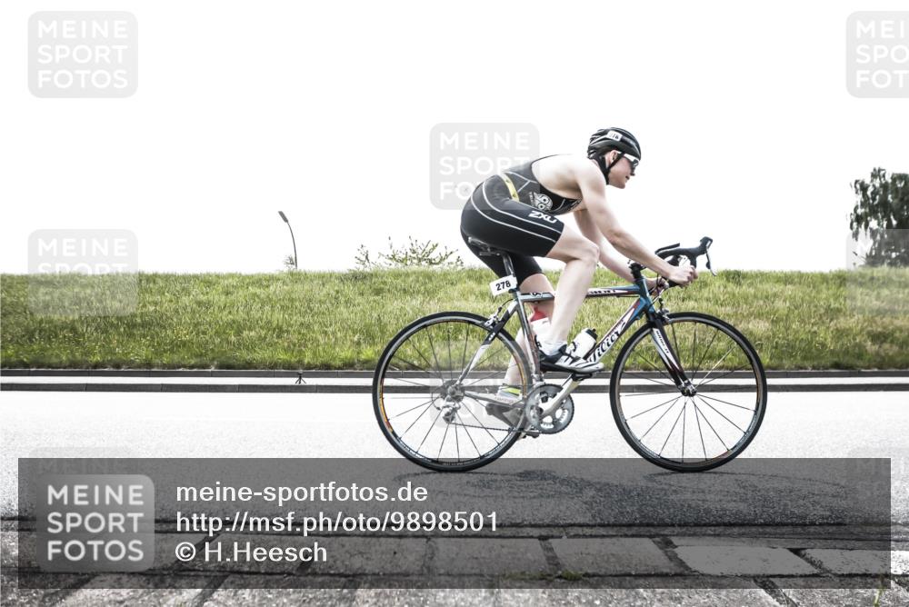21.06.2026 - 29. Vierlanden-Triathlon H.Heesch http://msf.ph/oto/9898501 21.06.2026 11:14:32 Radfahren 278, 291, 672 meine-sportfotos.de