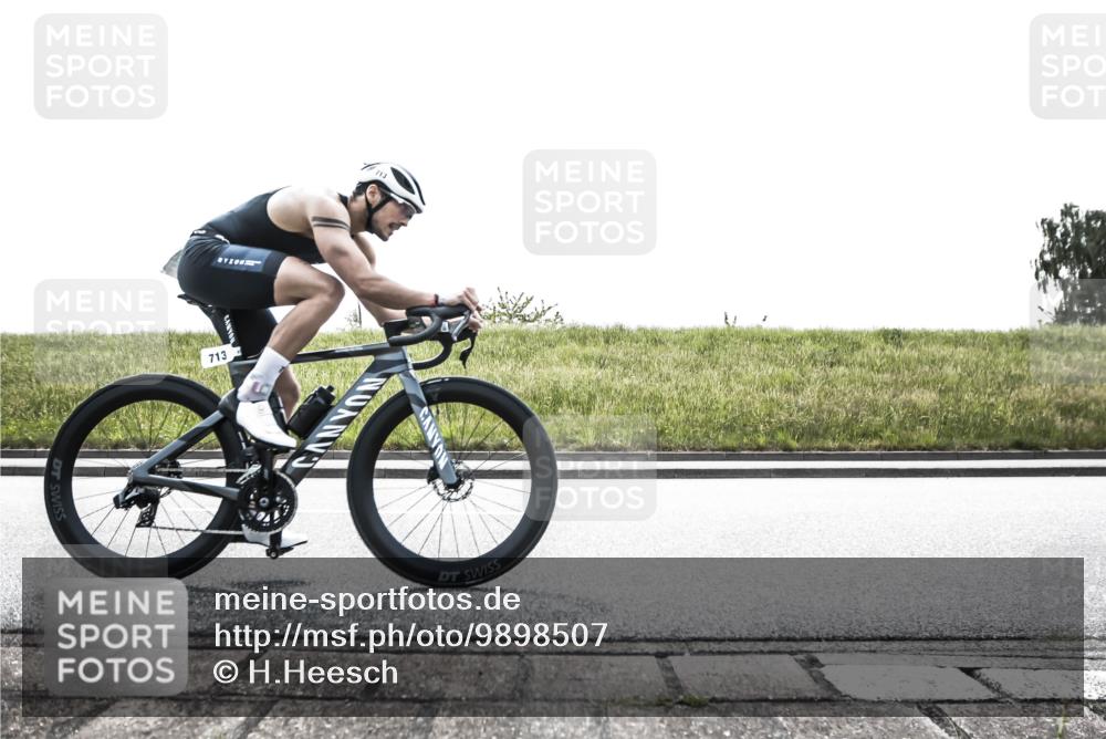 21.06.2026 - 29. Vierlanden-Triathlon H.Heesch http://msf.ph/oto/9898507 21.06.2026 11:14:53 Radfahren 628, 713, 747, 820 meine-sportfotos.de