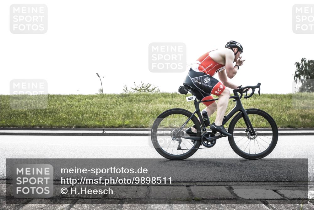 21.06.2026 - 29. Vierlanden-Triathlon H.Heesch http://msf.ph/oto/9898511 21.06.2026 11:14:55 Radfahren 628, 713, 747, 820 meine-sportfotos.de