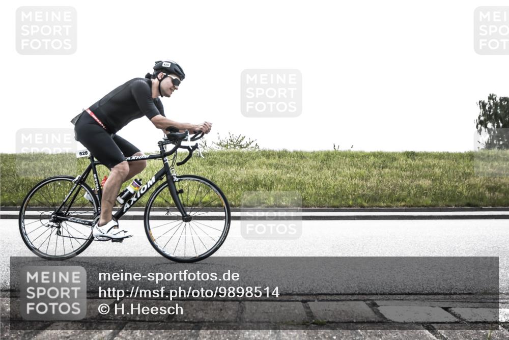 21.06.2026 - 29. Vierlanden-Triathlon H.Heesch http://msf.ph/oto/9898514 21.06.2026 11:14:58 Radfahren 628, 713, 747, 820 meine-sportfotos.de