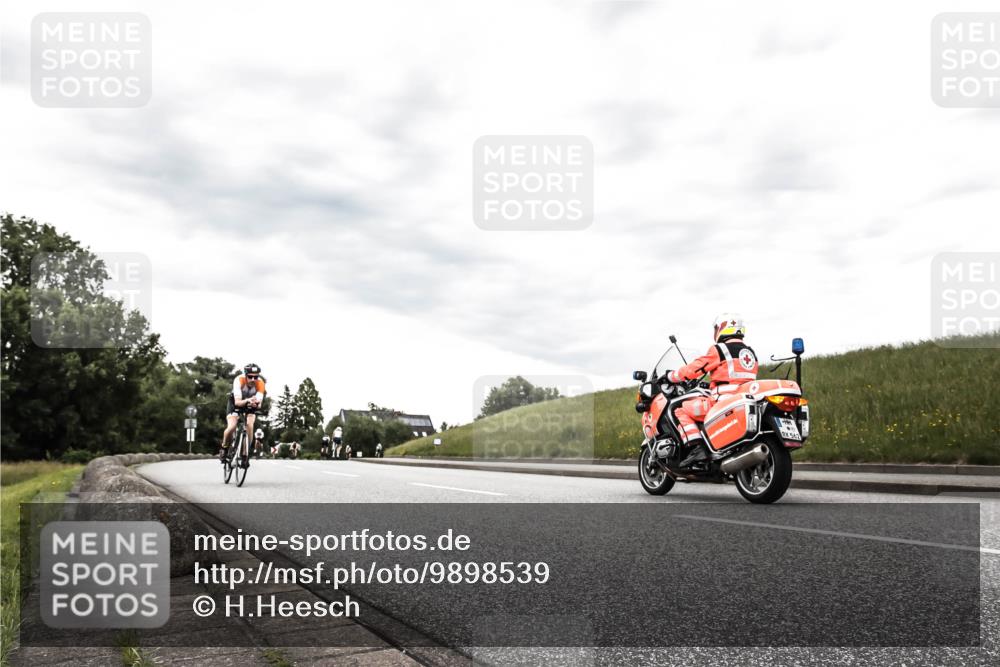 21.06.2026 - 29. Vierlanden-Triathlon H.Heesch http://msf.ph/oto/9898539 21.06.2026 10:15:42 Radfahren 231, 397, 449, 467 meine-sportfotos.de