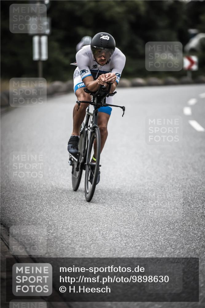 21.06.2026 - 29. Vierlanden-Triathlon H.Heesch http://msf.ph/oto/9898630 21.06.2026 10:05:33 Radfahren 5, 103, 135, 175, 195, 312 meine-sportfotos.de