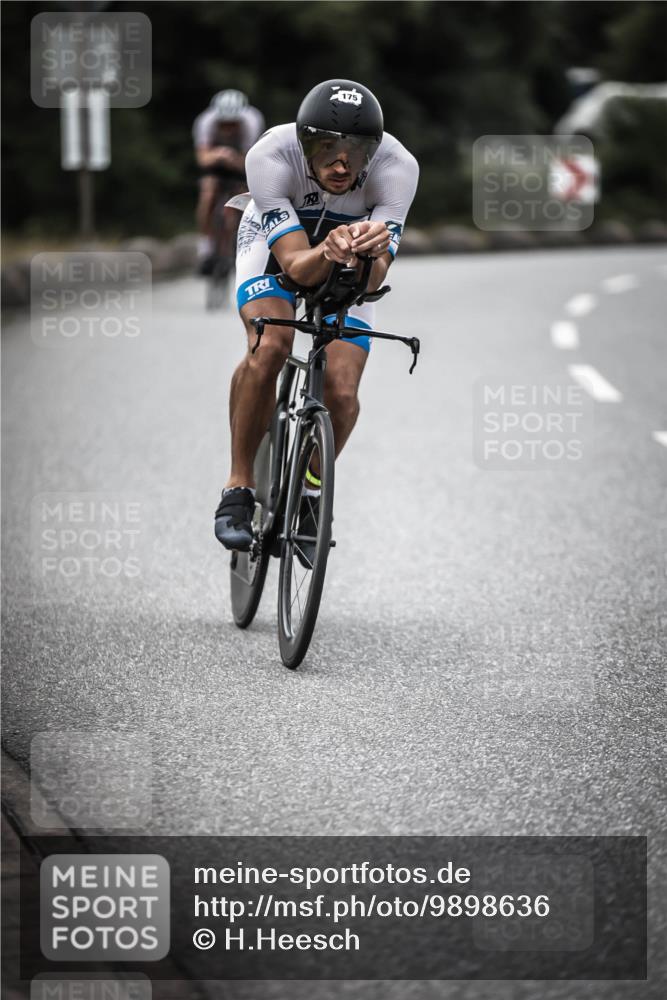 21.06.2026 - 29. Vierlanden-Triathlon H.Heesch http://msf.ph/oto/9898636 21.06.2026 10:05:33 Radfahren 5, 103, 135, 175, 195, 312 meine-sportfotos.de