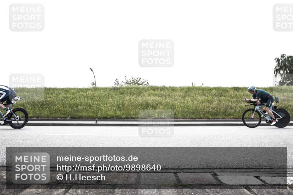 21.06.2026 - 29. Vierlanden-Triathlon H.Heesch http://msf.ph/oto/9898640 21.06.2026 11:19:07 Radfahren 195, 198, 233 meine-sportfotos.de