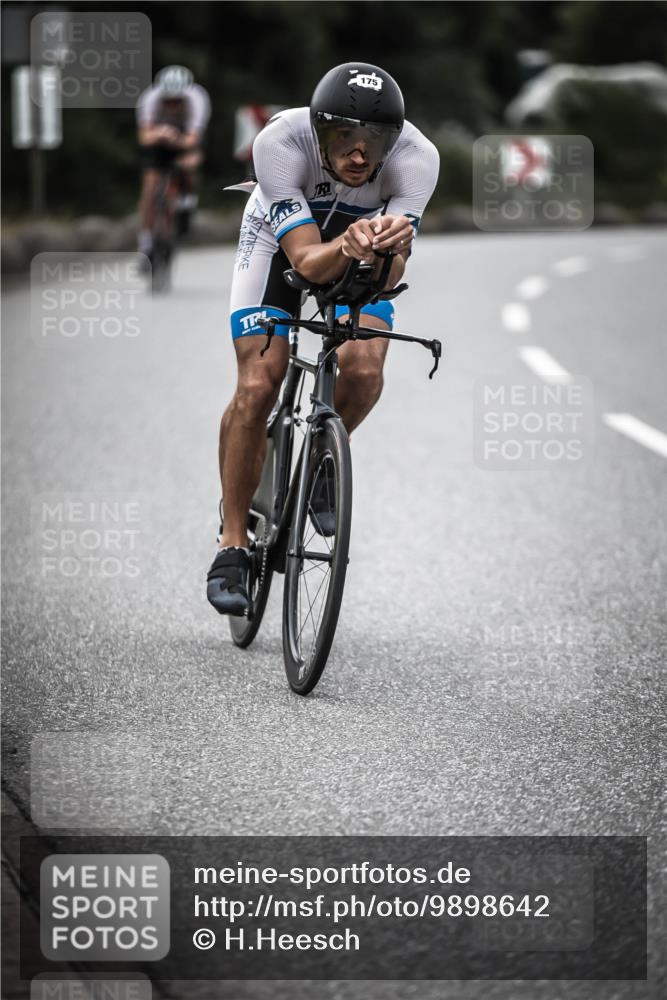 21.06.2026 - 29. Vierlanden-Triathlon H.Heesch http://msf.ph/oto/9898642 21.06.2026 10:05:33 Radfahren 5, 103, 135, 175, 195, 312 meine-sportfotos.de