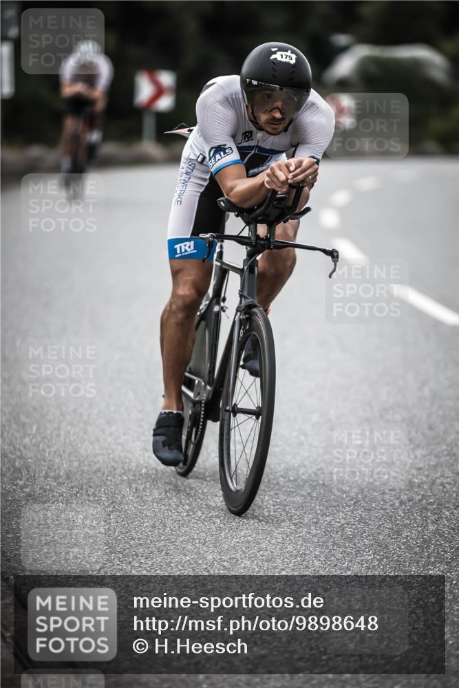 21.06.2026 - 29. Vierlanden-Triathlon H.Heesch http://msf.ph/oto/9898648 21.06.2026 10:05:33 Radfahren 5, 103, 135, 175, 195, 312 meine-sportfotos.de