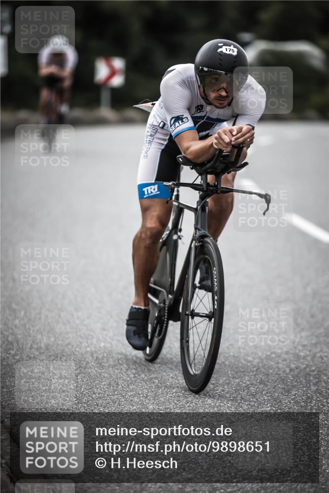 21.06.2026 - 29. Vierlanden-Triathlon H.Heesch http://msf.ph/oto/9898651 21.06.2026 10:05:33 Radfahren 5, 103, 135, 175, 195, 312 meine-sportfotos.de