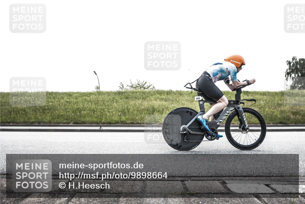 21.06.2026 - 29. Vierlanden-Triathlon H.Heesch http://msf.ph/oto/9898664 21.06.2026 11:19:52 Radfahren 252, 280, 730, 764, 805 meine-sportfotos.de