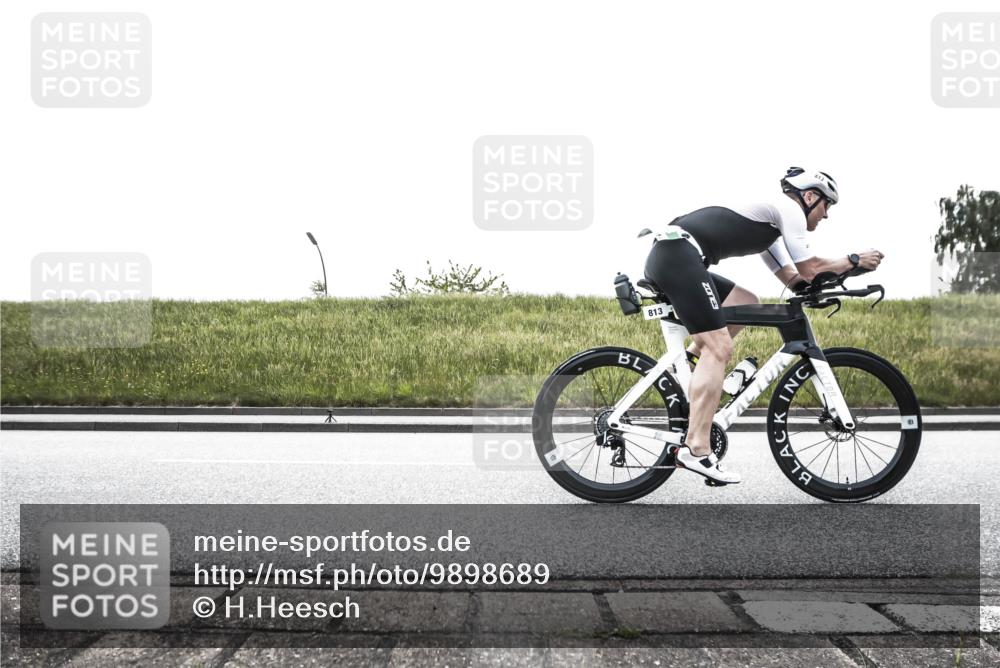 21.06.2026 - 29. Vierlanden-Triathlon H.Heesch http://msf.ph/oto/9898689 21.06.2026 11:20:47 Radfahren 191, 683, 750, 813, 838 meine-sportfotos.de