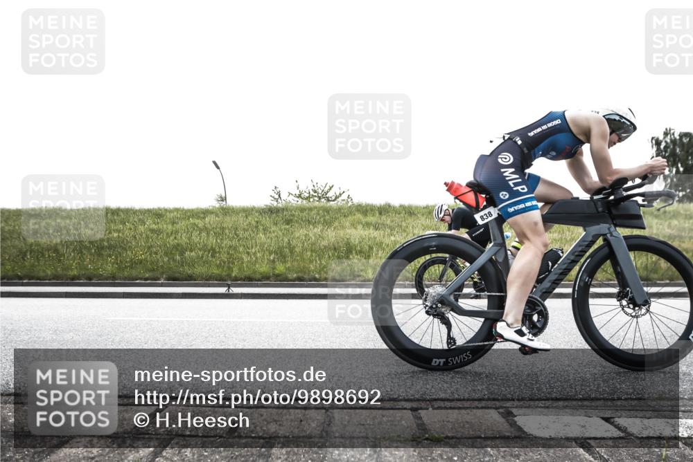 21.06.2026 - 29. Vierlanden-Triathlon H.Heesch http://msf.ph/oto/9898692 21.06.2026 11:20:48 Radfahren 191, 683, 750, 813, 838 meine-sportfotos.de