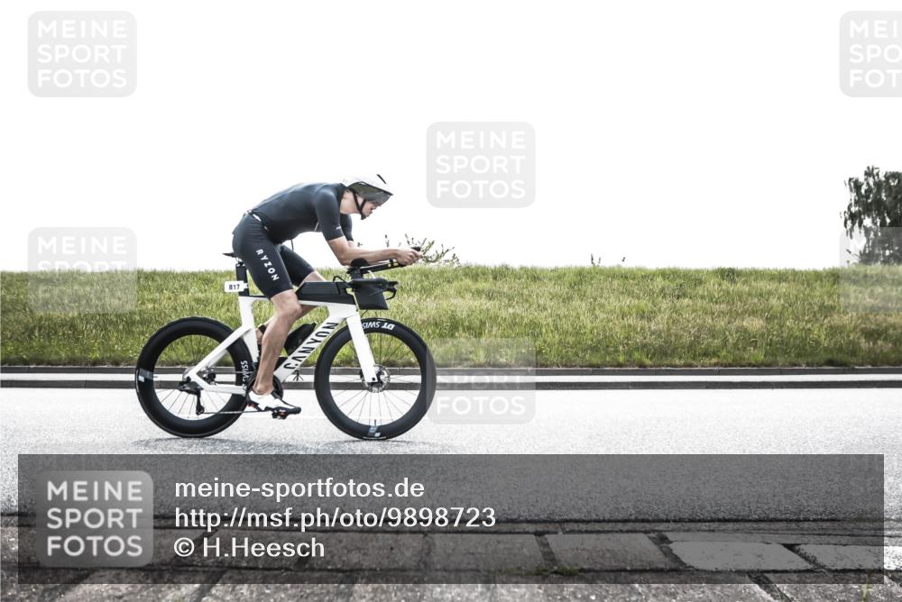 21.06.2026 - 29. Vierlanden-Triathlon H.Heesch http://msf.ph/oto/9898723 21.06.2026 11:21:47 Radfahren 19, 259, 817, 823 meine-sportfotos.de