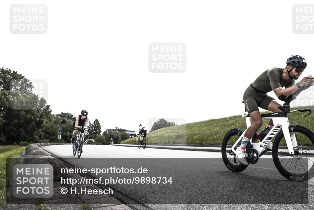21.06.2026 - 29. Vierlanden-Triathlon H.Heesch http://msf.ph/oto/9898734 21.06.2026 10:45:30 Radfahren 36, 153, 161, 243, 417 meine-sportfotos.de