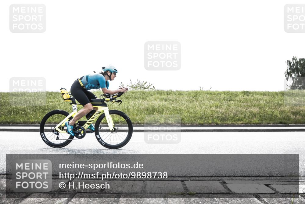 21.06.2026 - 29. Vierlanden-Triathlon H.Heesch http://msf.ph/oto/9898738 21.06.2026 11:22:15 Radfahren 265, 770, 1354 meine-sportfotos.de
