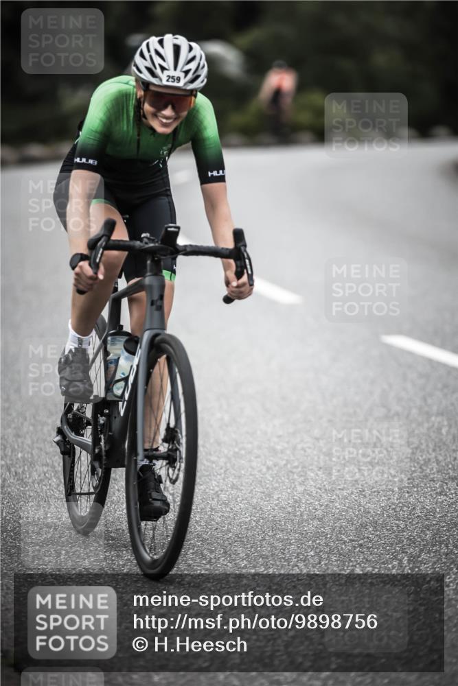 21.06.2026 - 29. Vierlanden-Triathlon H.Heesch http://msf.ph/oto/9898756 21.06.2026 10:05:46 Radfahren 133, 159, 252, 259, 317, 363 meine-sportfotos.de