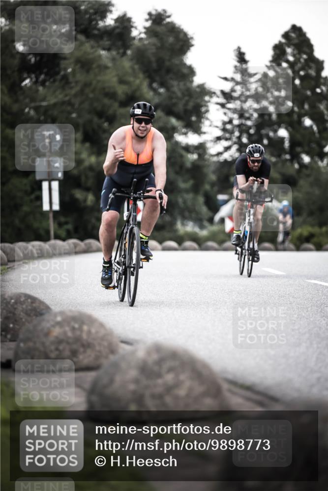 21.06.2026 - 29. Vierlanden-Triathlon H.Heesch http://msf.ph/oto/9898773 21.06.2026 10:05:53 Radfahren 159, 317, 346, 363 meine-sportfotos.de
