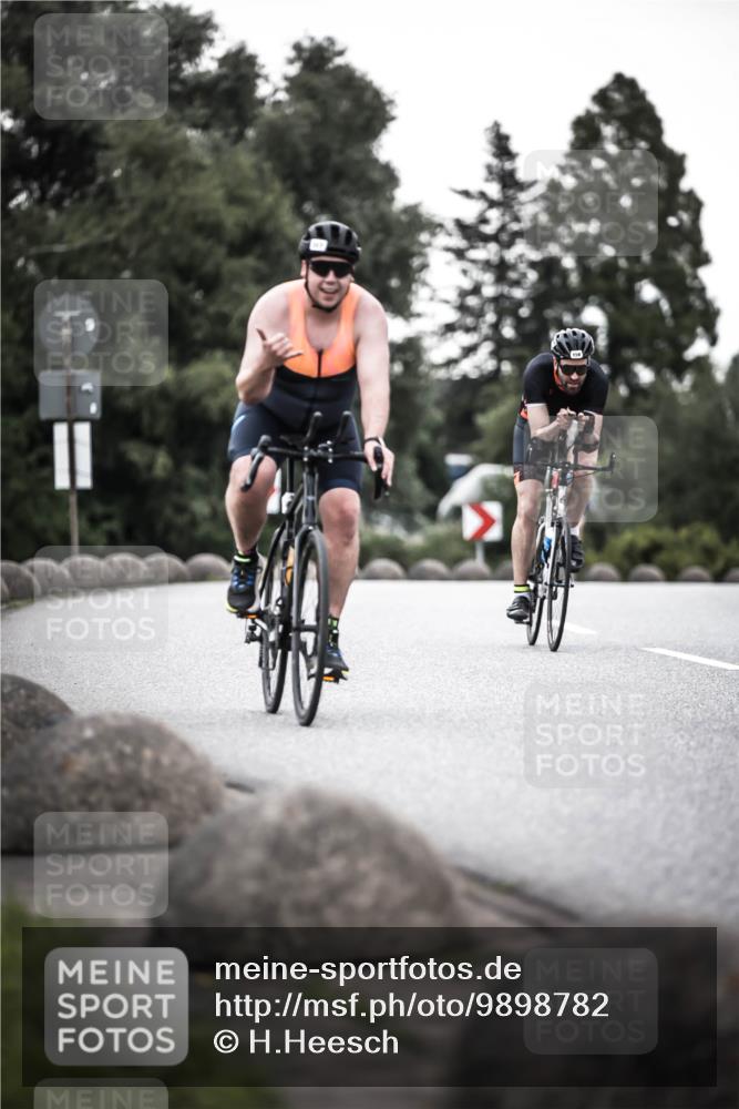 21.06.2026 - 29. Vierlanden-Triathlon H.Heesch http://msf.ph/oto/9898782 21.06.2026 10:05:53 Radfahren 159, 317, 346, 363 meine-sportfotos.de