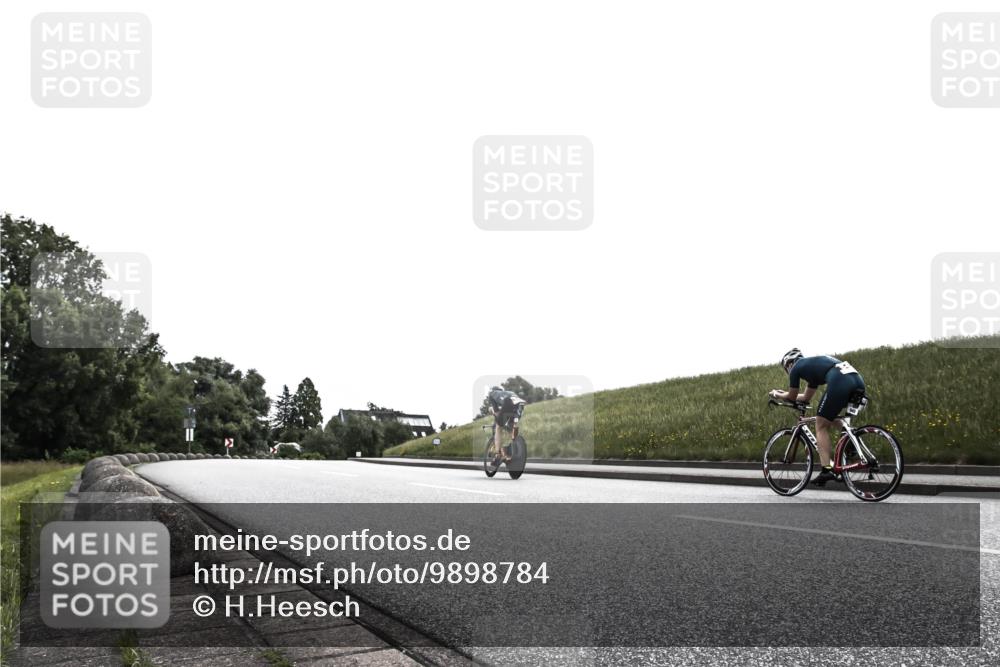 21.06.2026 - 29. Vierlanden-Triathlon H.Heesch http://msf.ph/oto/9898784 21.06.2026 10:46:37 Radfahren  meine-sportfotos.de