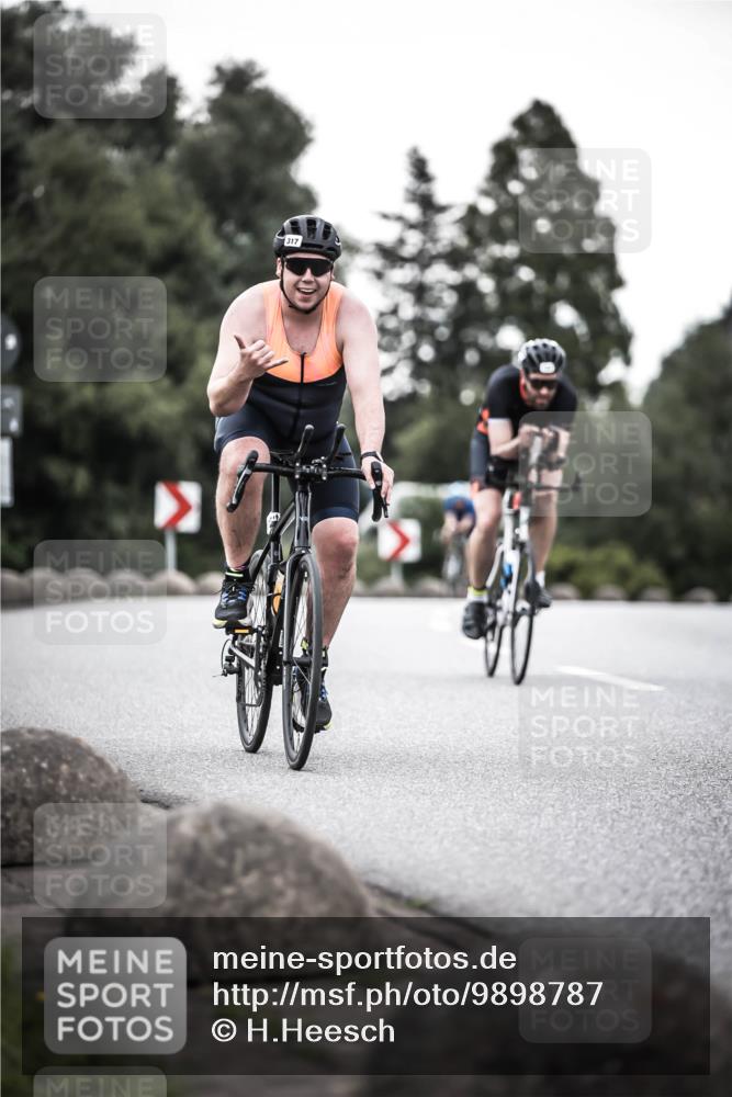 21.06.2026 - 29. Vierlanden-Triathlon H.Heesch http://msf.ph/oto/9898787 21.06.2026 10:05:53 Radfahren 159, 317, 346, 363 meine-sportfotos.de