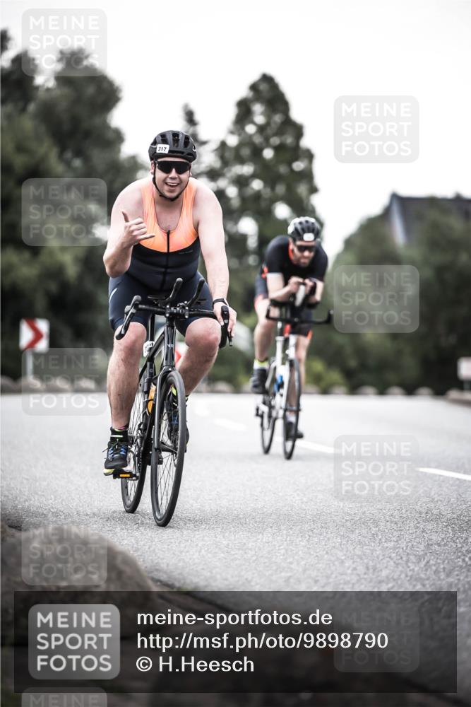 21.06.2026 - 29. Vierlanden-Triathlon H.Heesch http://msf.ph/oto/9898790 21.06.2026 10:05:53 Radfahren 159, 317, 346, 363 meine-sportfotos.de