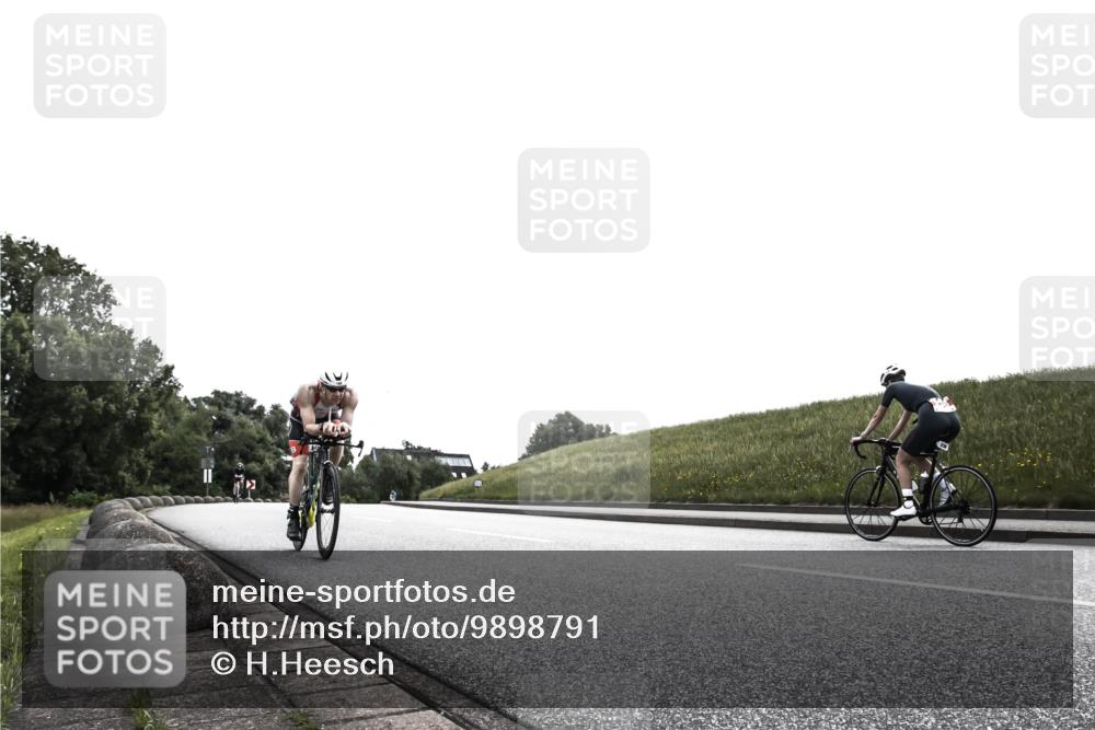 21.06.2026 - 29. Vierlanden-Triathlon H.Heesch http://msf.ph/oto/9898791 21.06.2026 10:46:57 Radfahren 31, 67, 160, 242, 276 meine-sportfotos.de