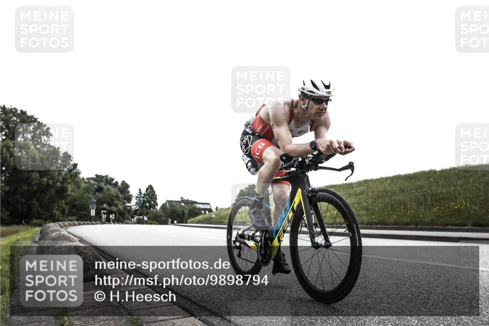 21.06.2026 - 29. Vierlanden-Triathlon H.Heesch http://msf.ph/oto/9898794 21.06.2026 10:46:57 Radfahren 31, 67, 160, 242, 276 meine-sportfotos.de