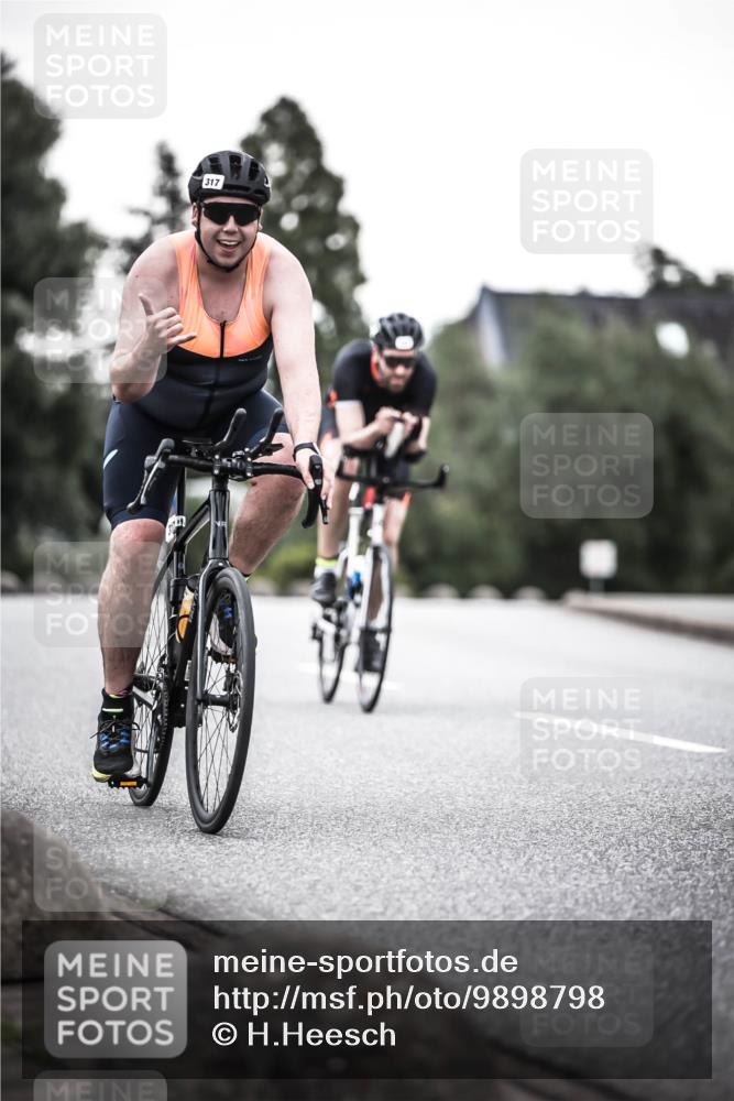 21.06.2026 - 29. Vierlanden-Triathlon H.Heesch http://msf.ph/oto/9898798 21.06.2026 10:05:54 Radfahren 159, 317, 346 meine-sportfotos.de